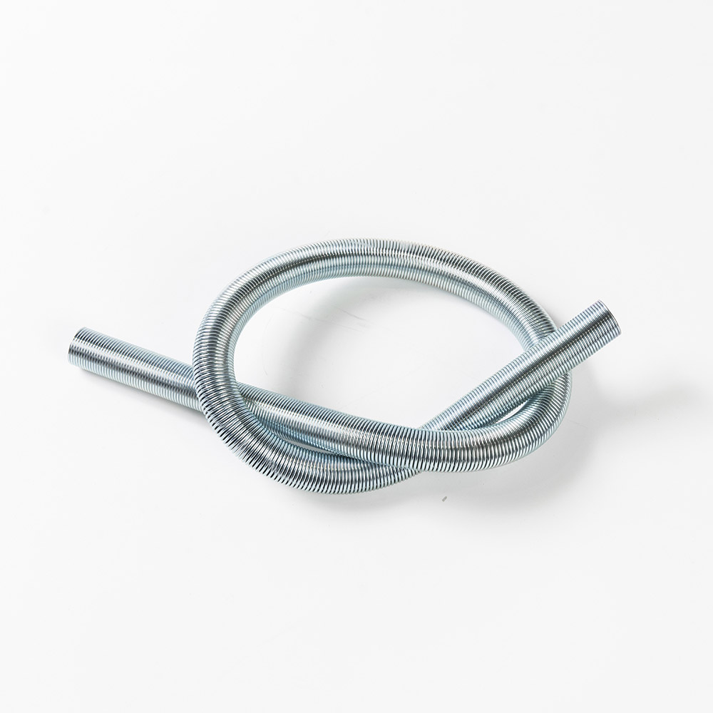 ハーネススプリング