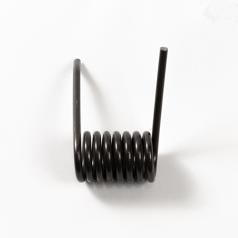 リターンスプリング（OHG）