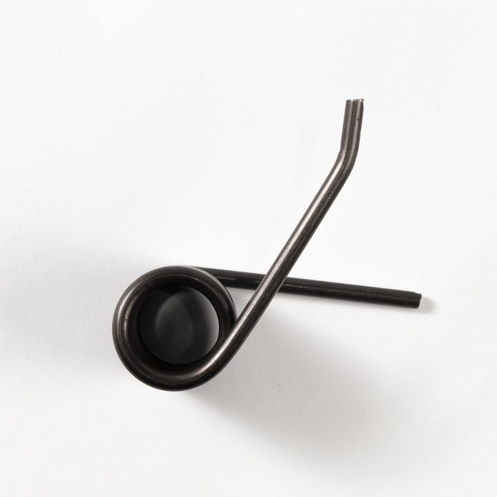 リターンスプリング（OHG）