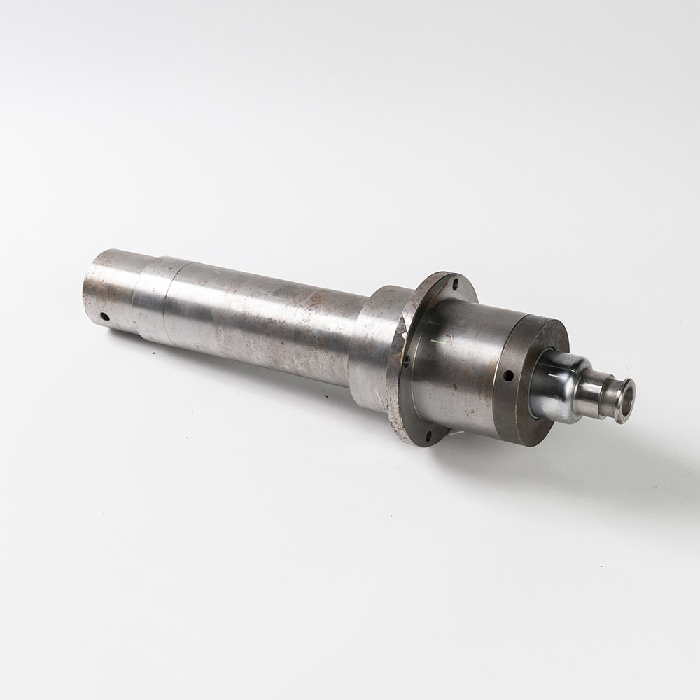 OHGシリンダーASSY