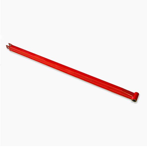 部品 ハンドパレットトラック(NCシリーズ)|コレック/中西金属 部品 ハンドパレットトラック(NCシリーズ)|コレック/中西金属