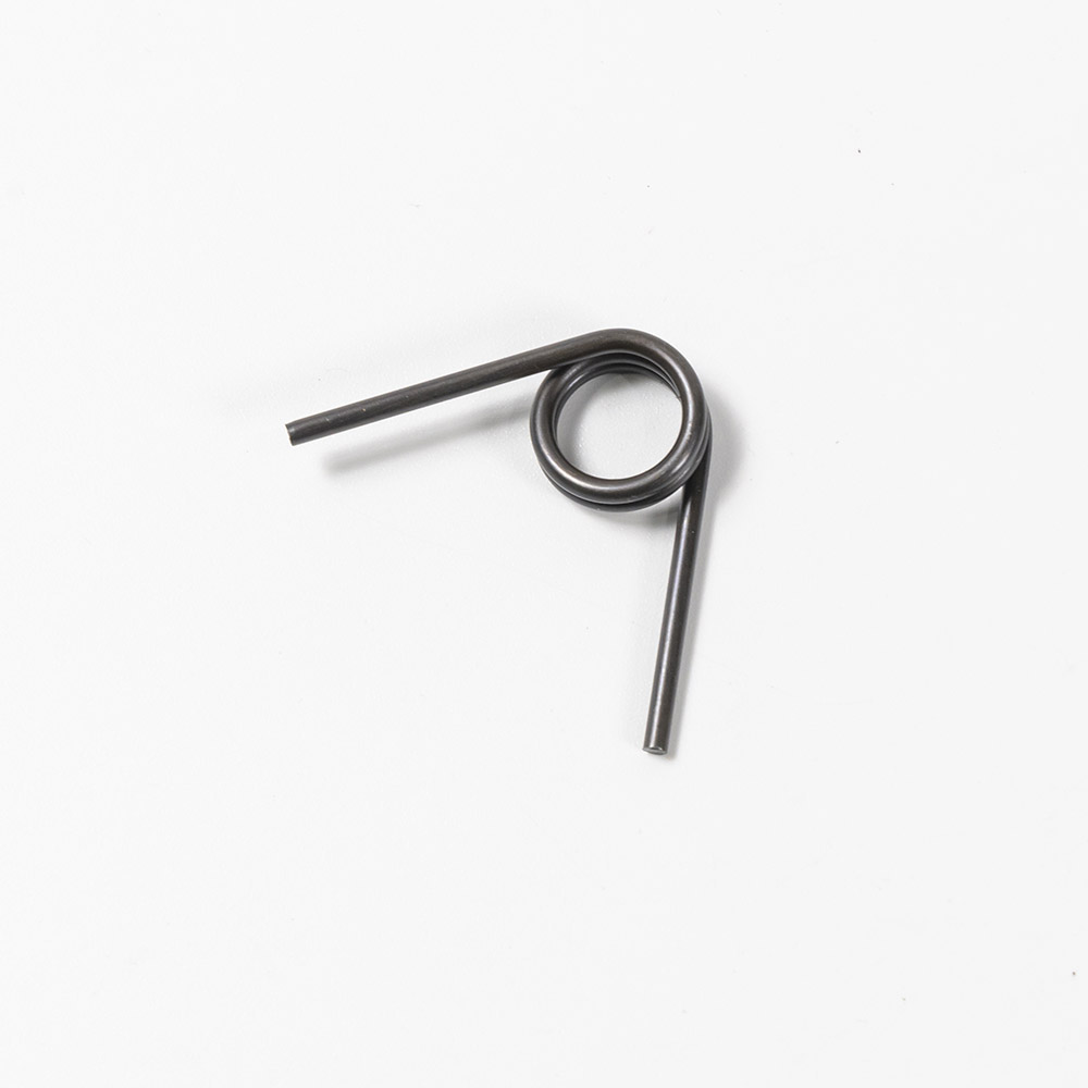 キャスタースプリング R