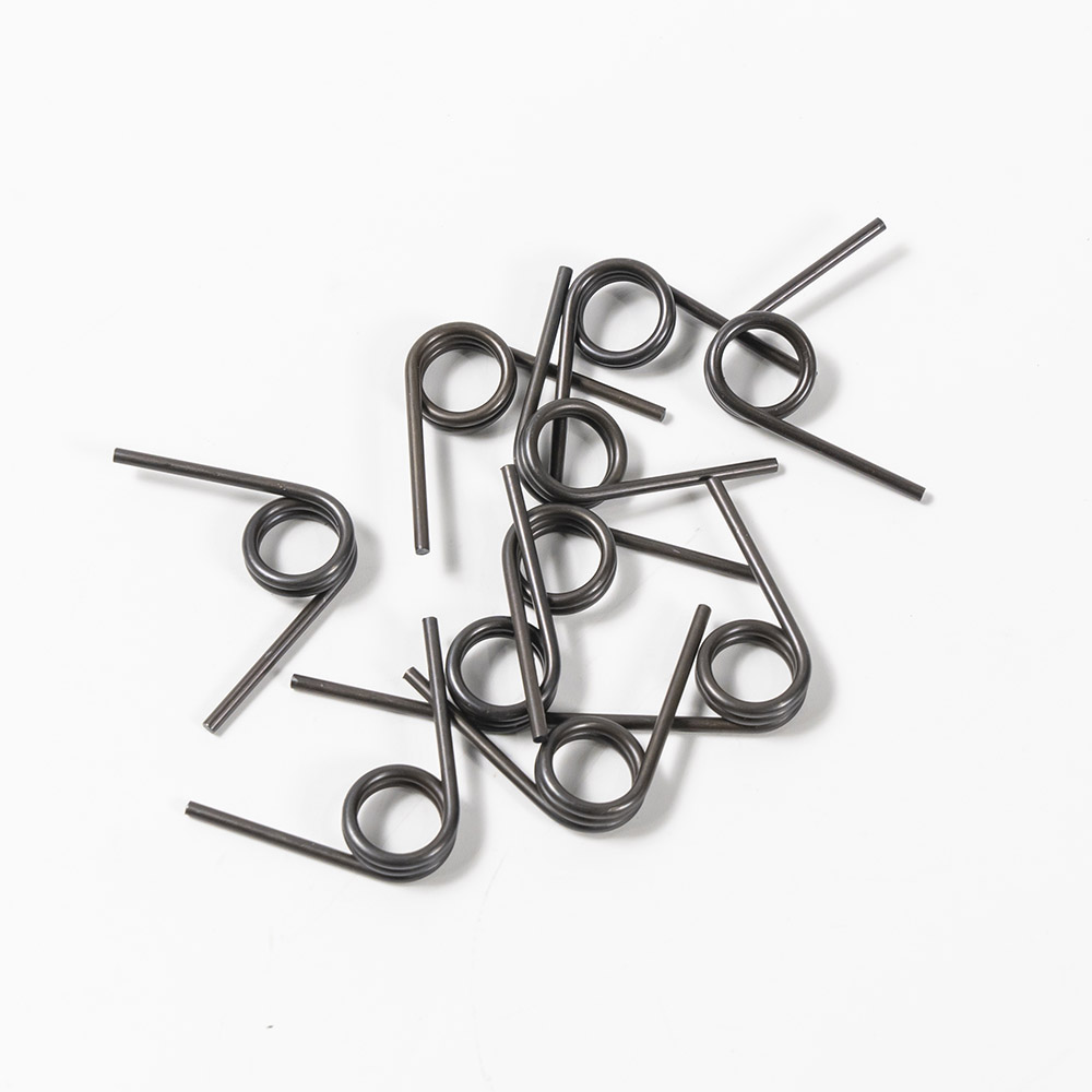 キャスタースプリング R