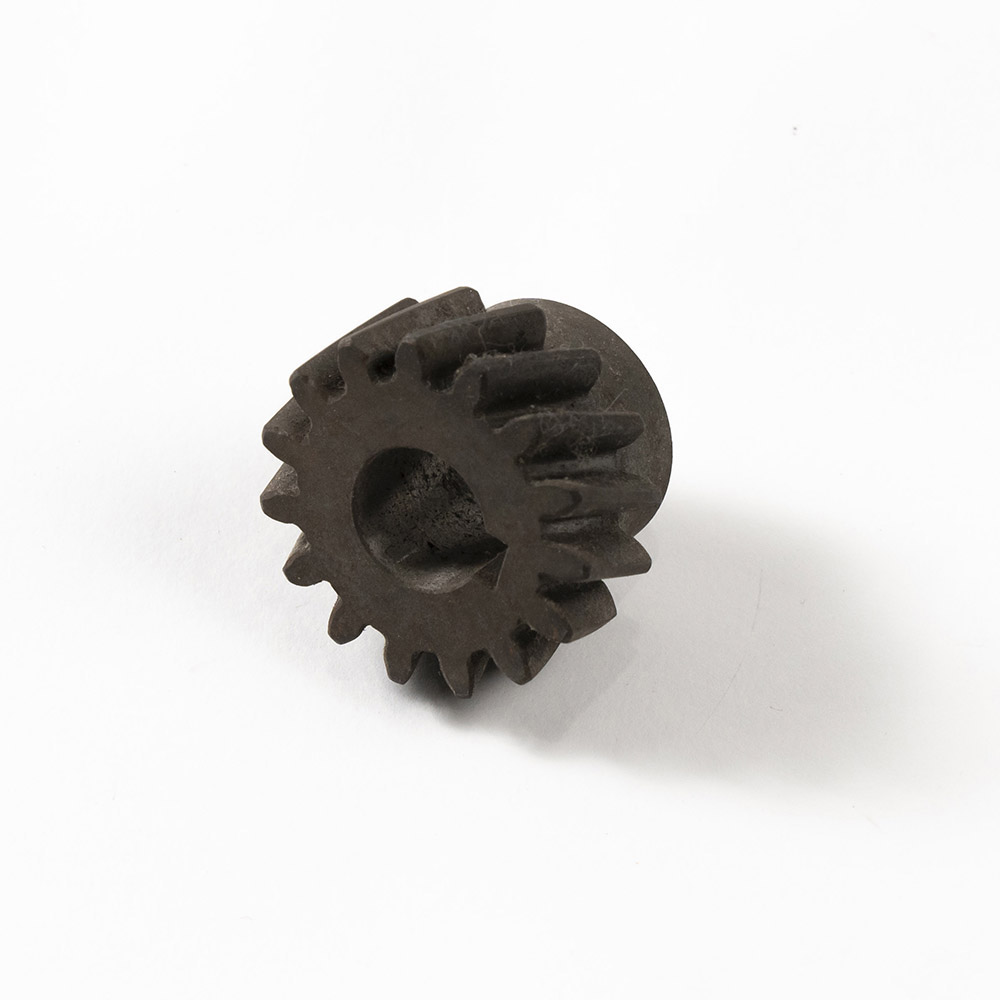 スパーギヤー A