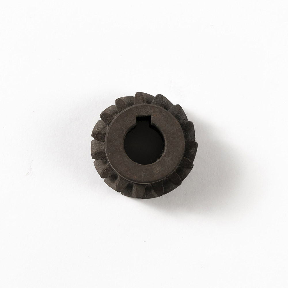 スパーギヤー A