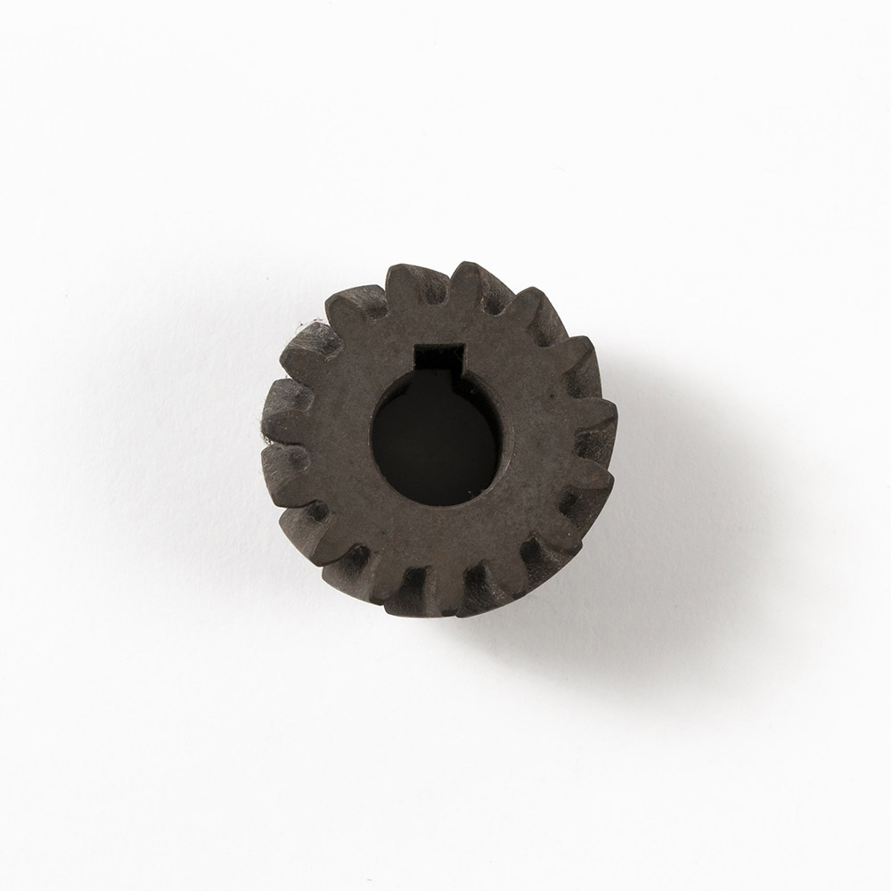 スパーギヤー A