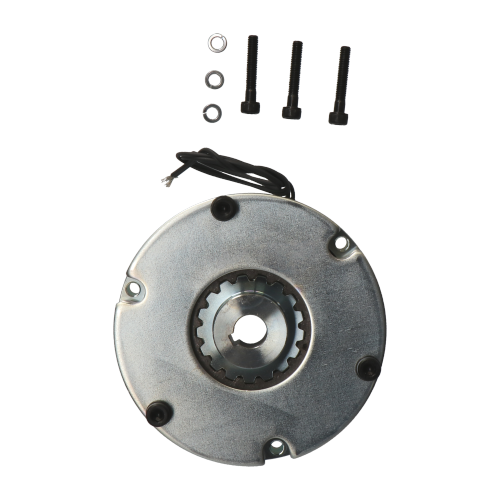 ブレーキ ASSY (=1203-0911,0912)