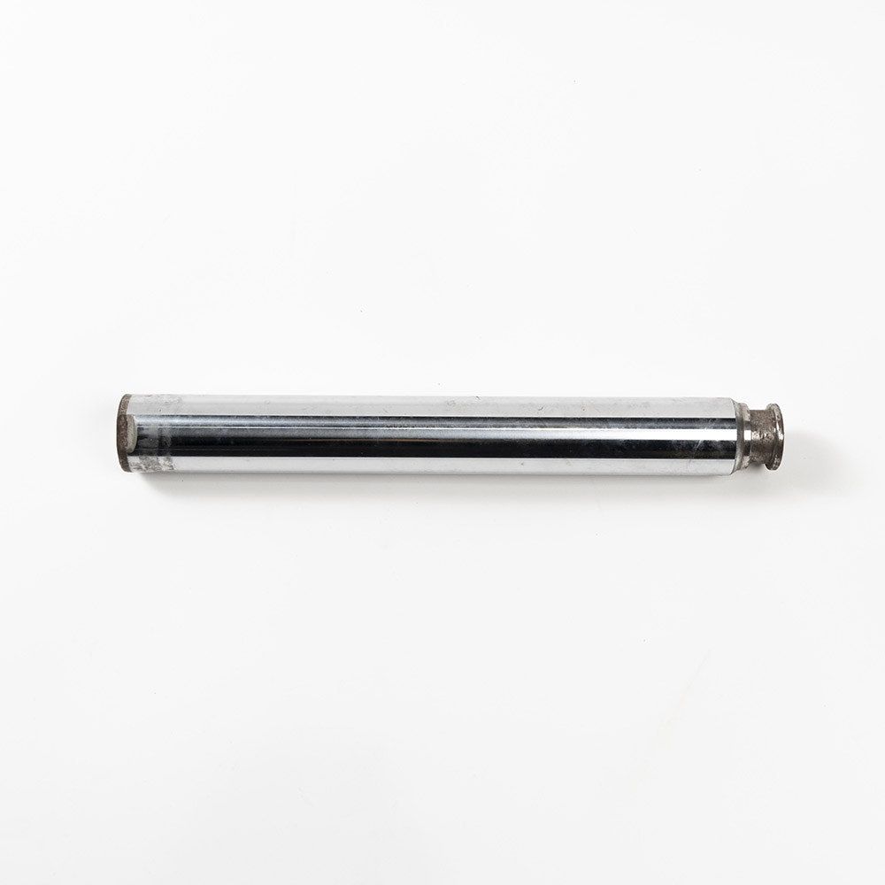 ピストンロッド