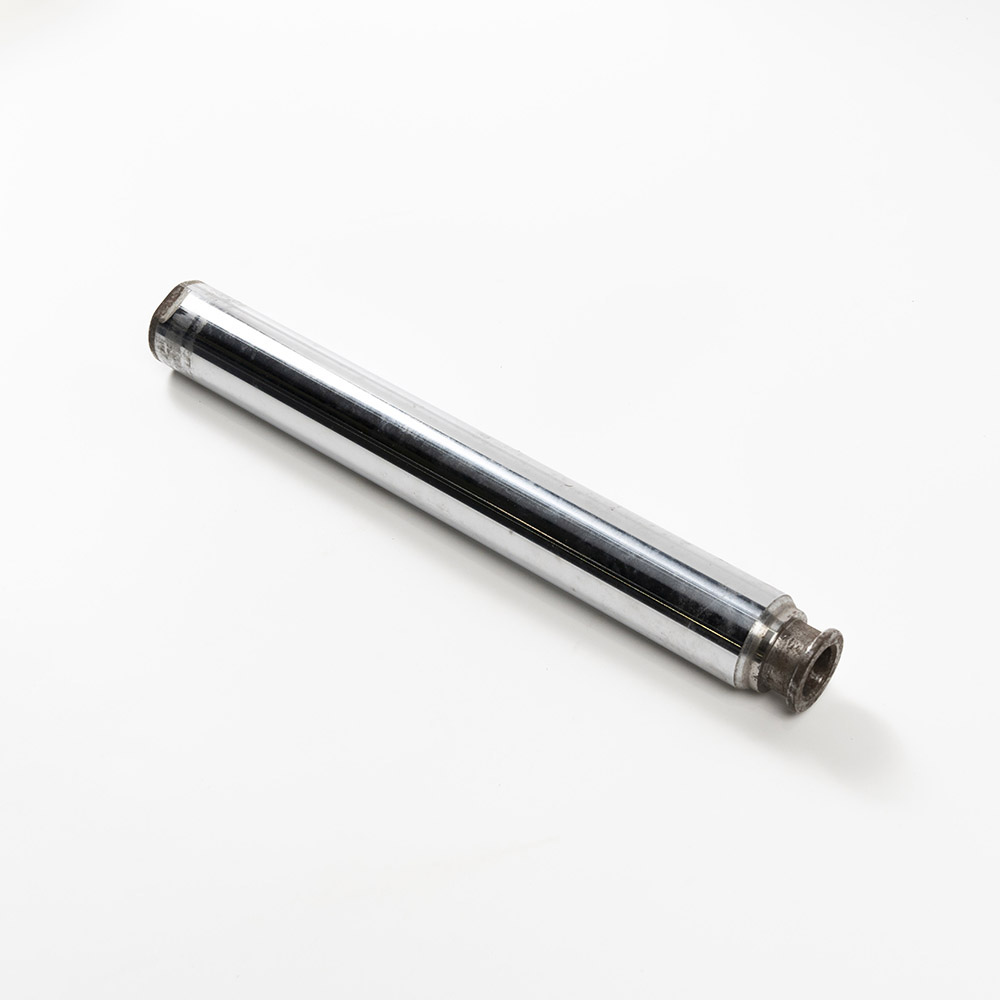 ピストンロッド