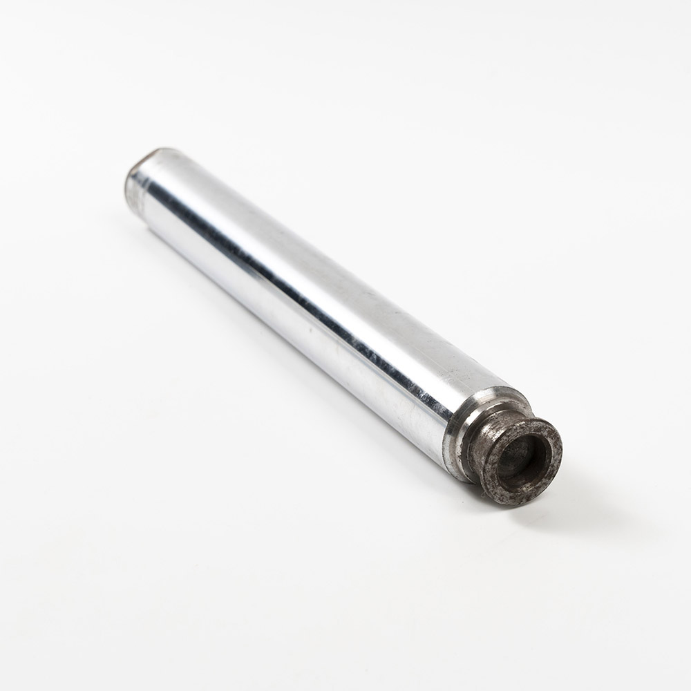 ピストンロッド