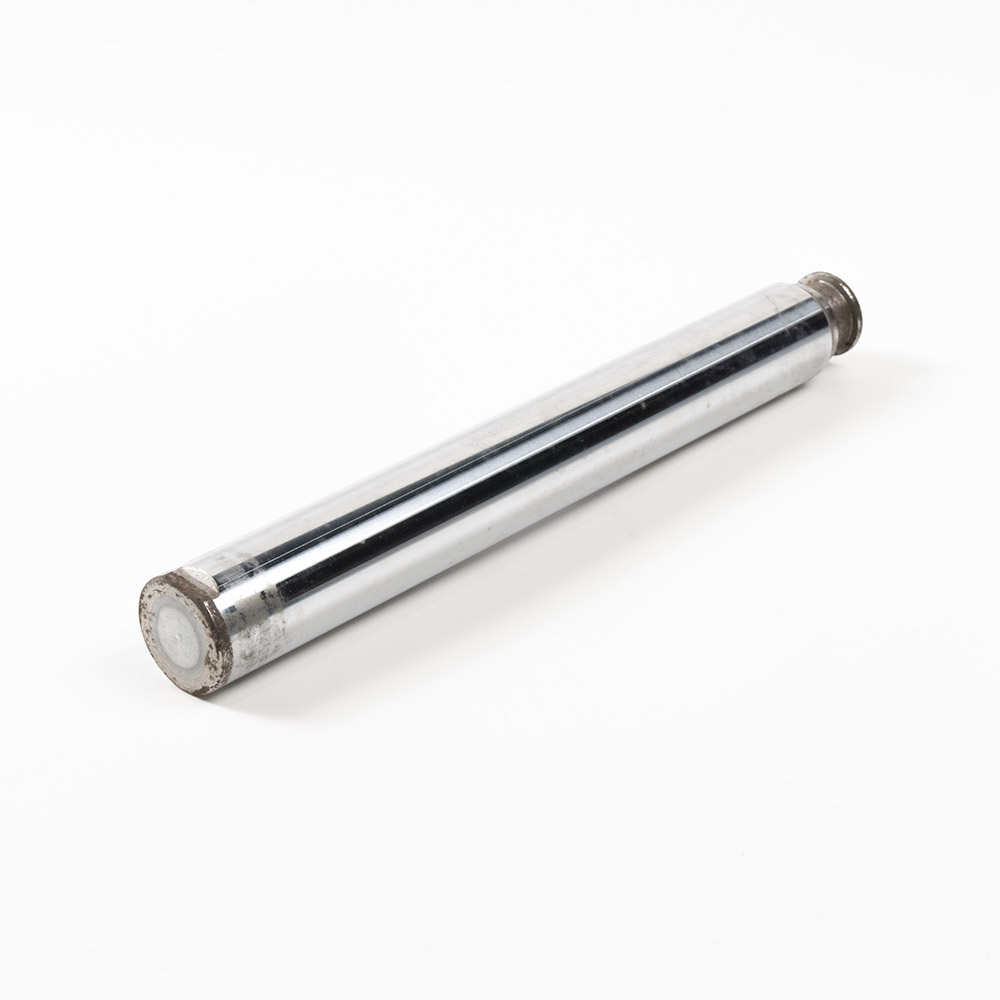 ピストンロッド