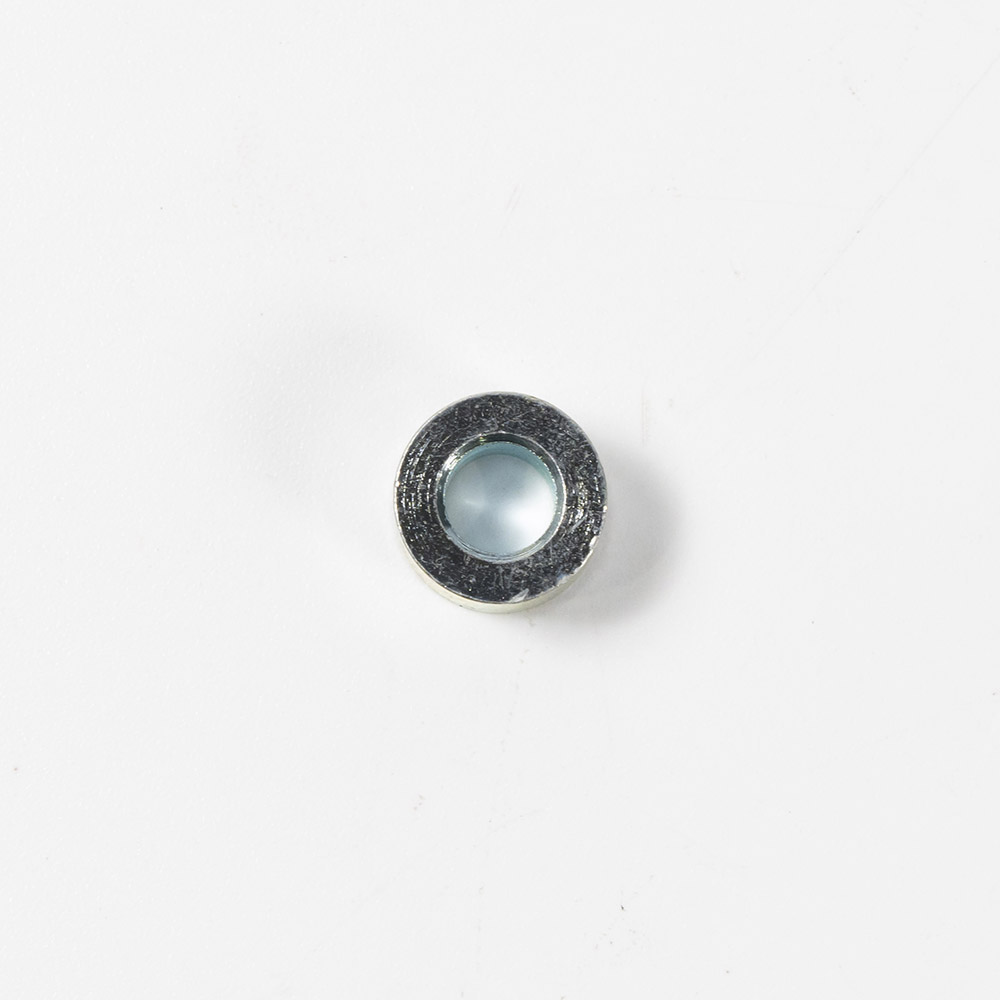 カムシャフトスペーサー