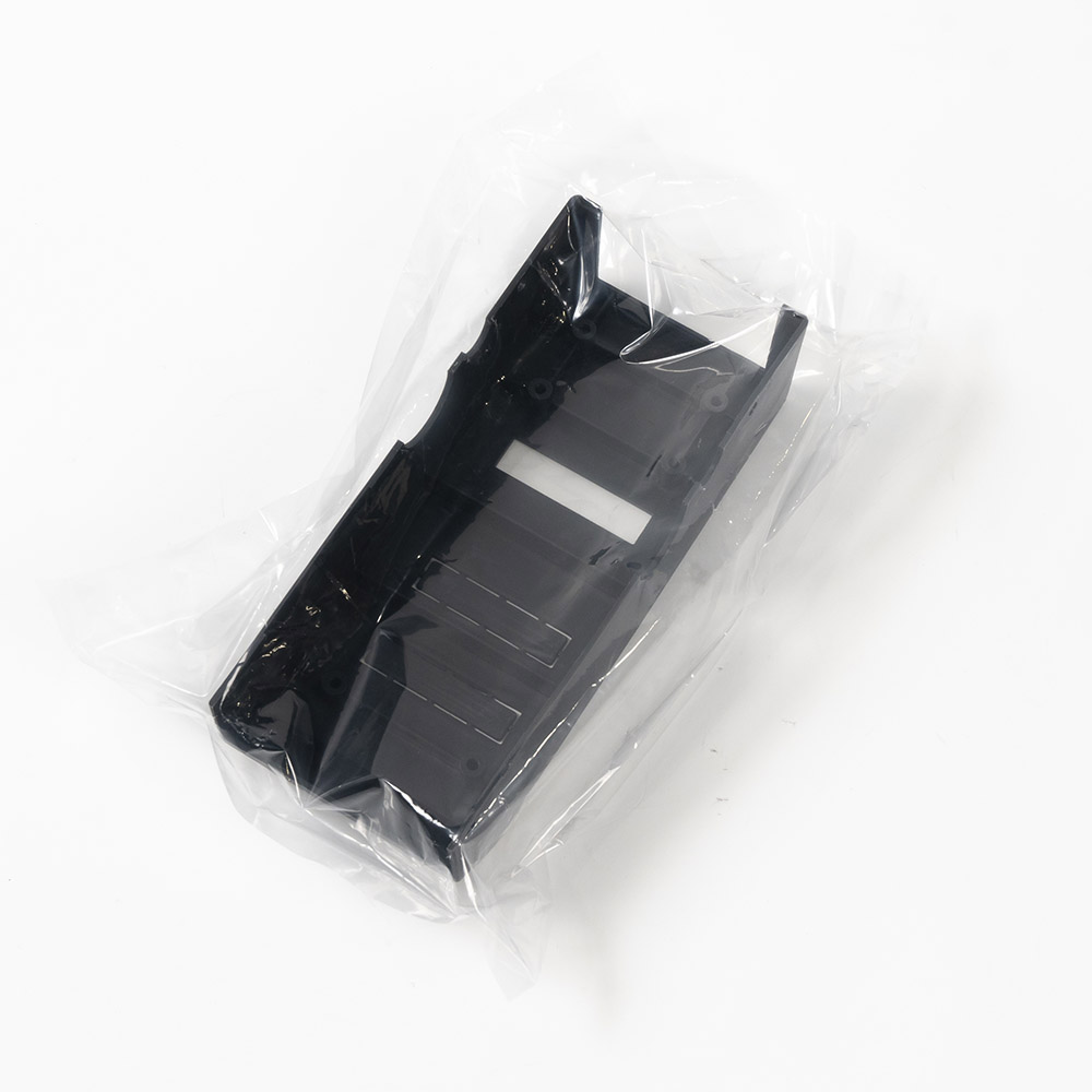 ハンドルカバーA