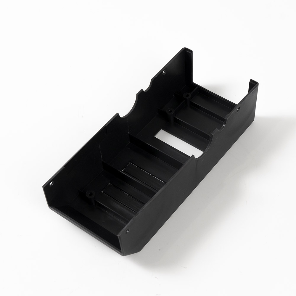 ハンドルカバーA