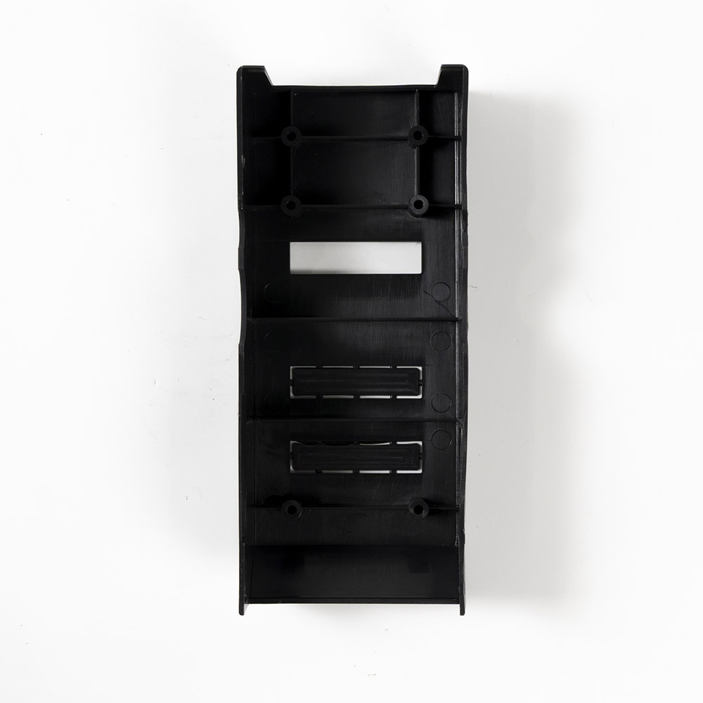 ハンドルカバーA