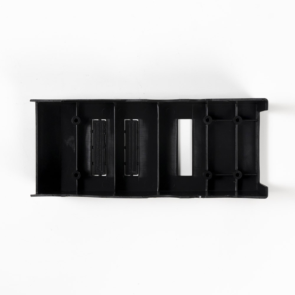 ハンドルカバーA