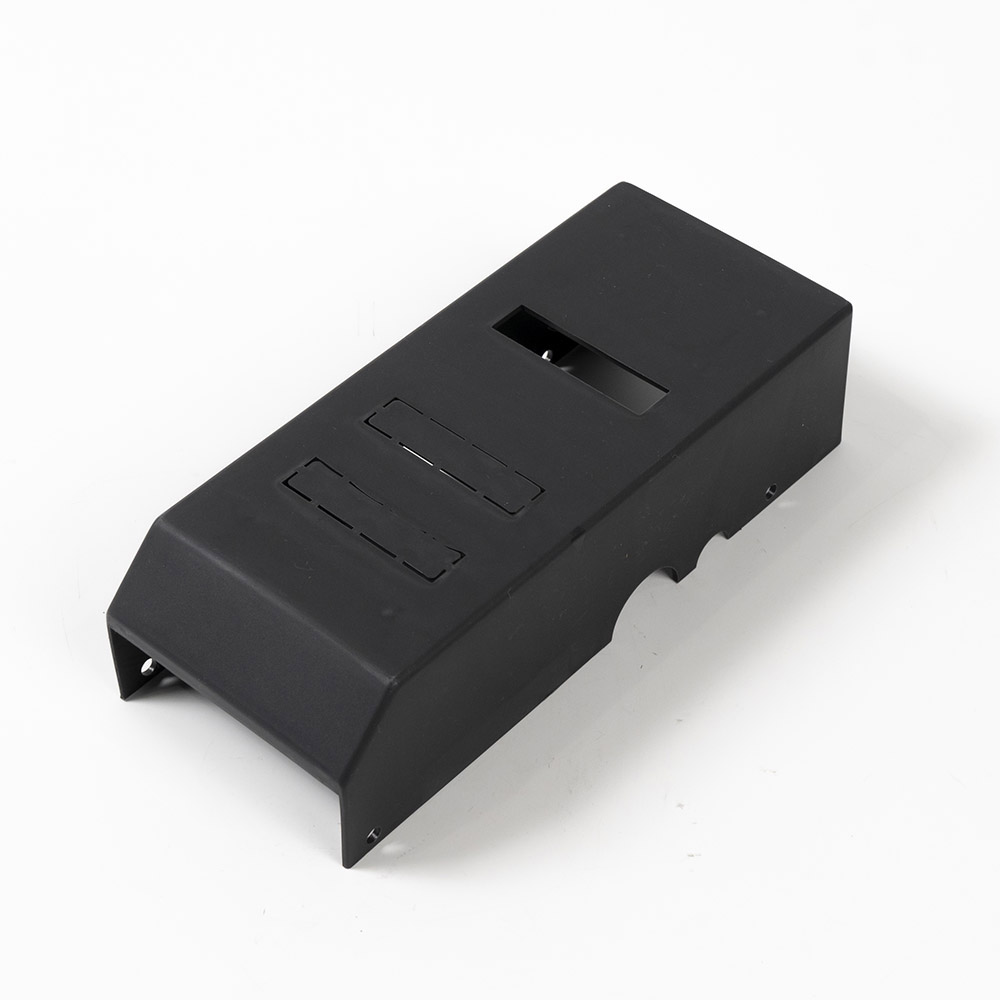 ハンドルカバーA