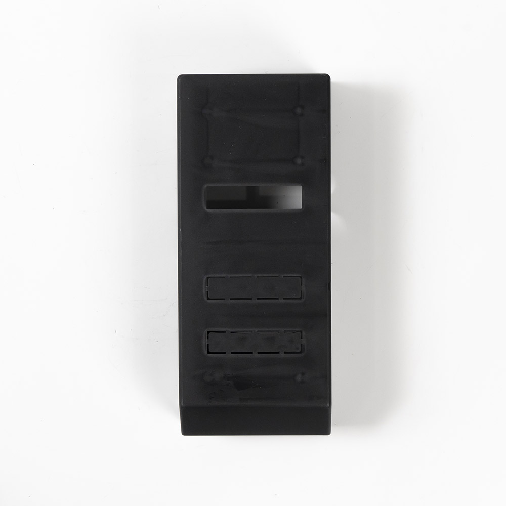 ハンドルカバーA