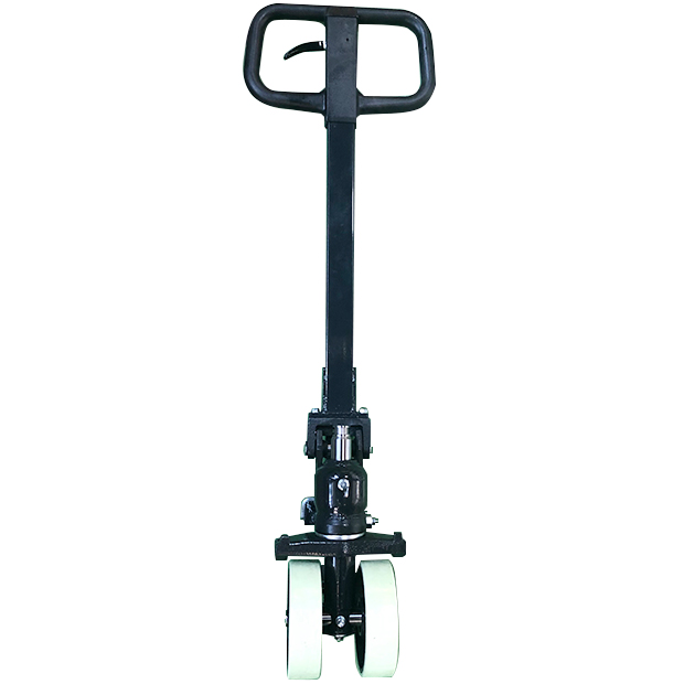 NDハンドルポンプタイヤAssy