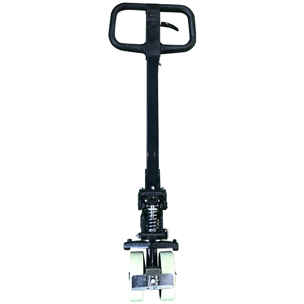 NDハンドルポンプタイヤAssy低床