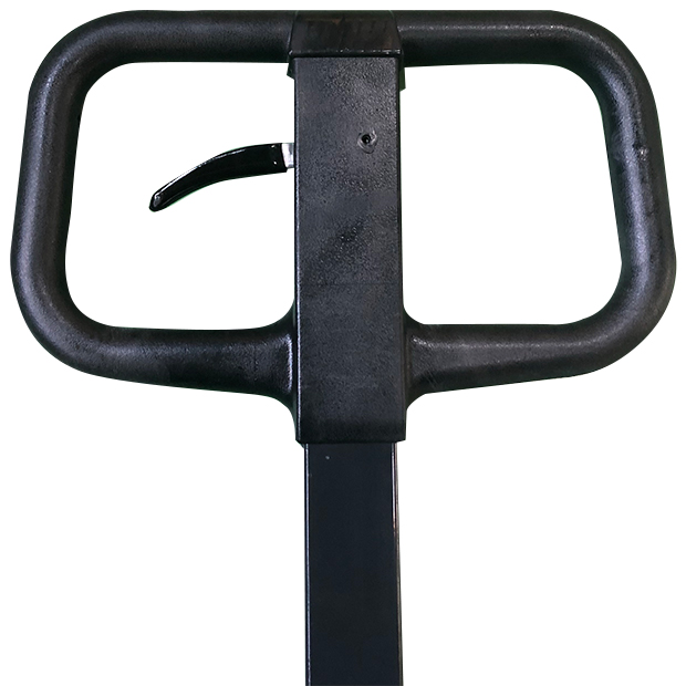 NDハンドルポンプタイヤAssy低床