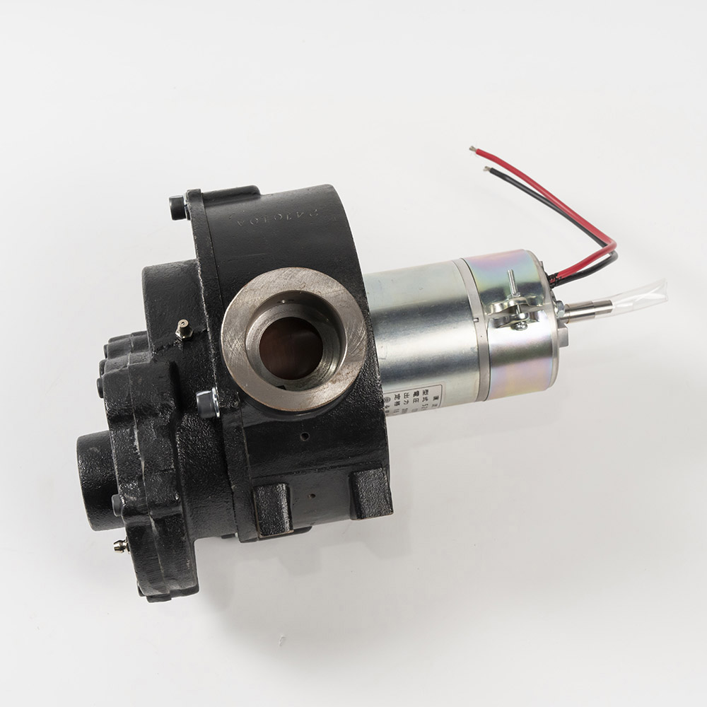 ドライブAssy  KD-1815