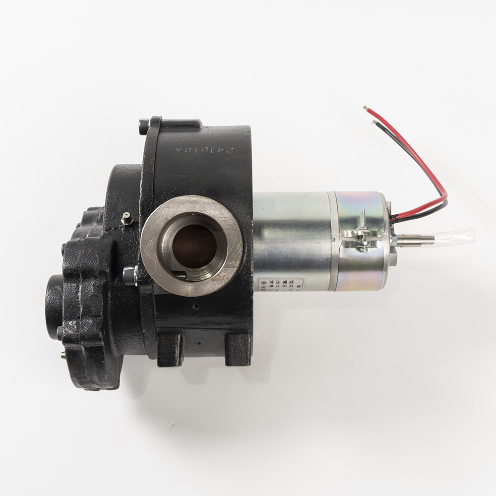 ドライブAssy  KD-1815