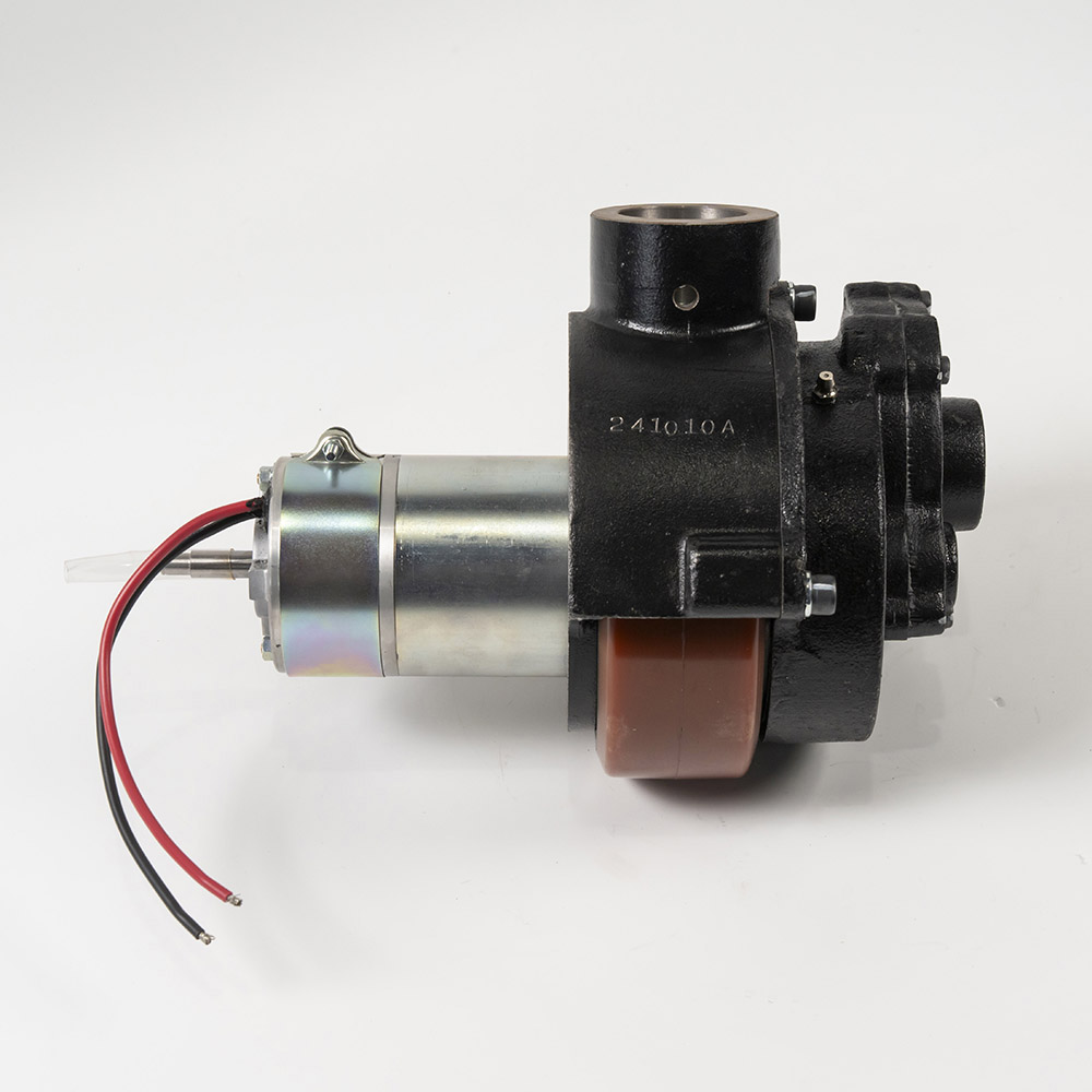 ドライブAssy  KD-1815