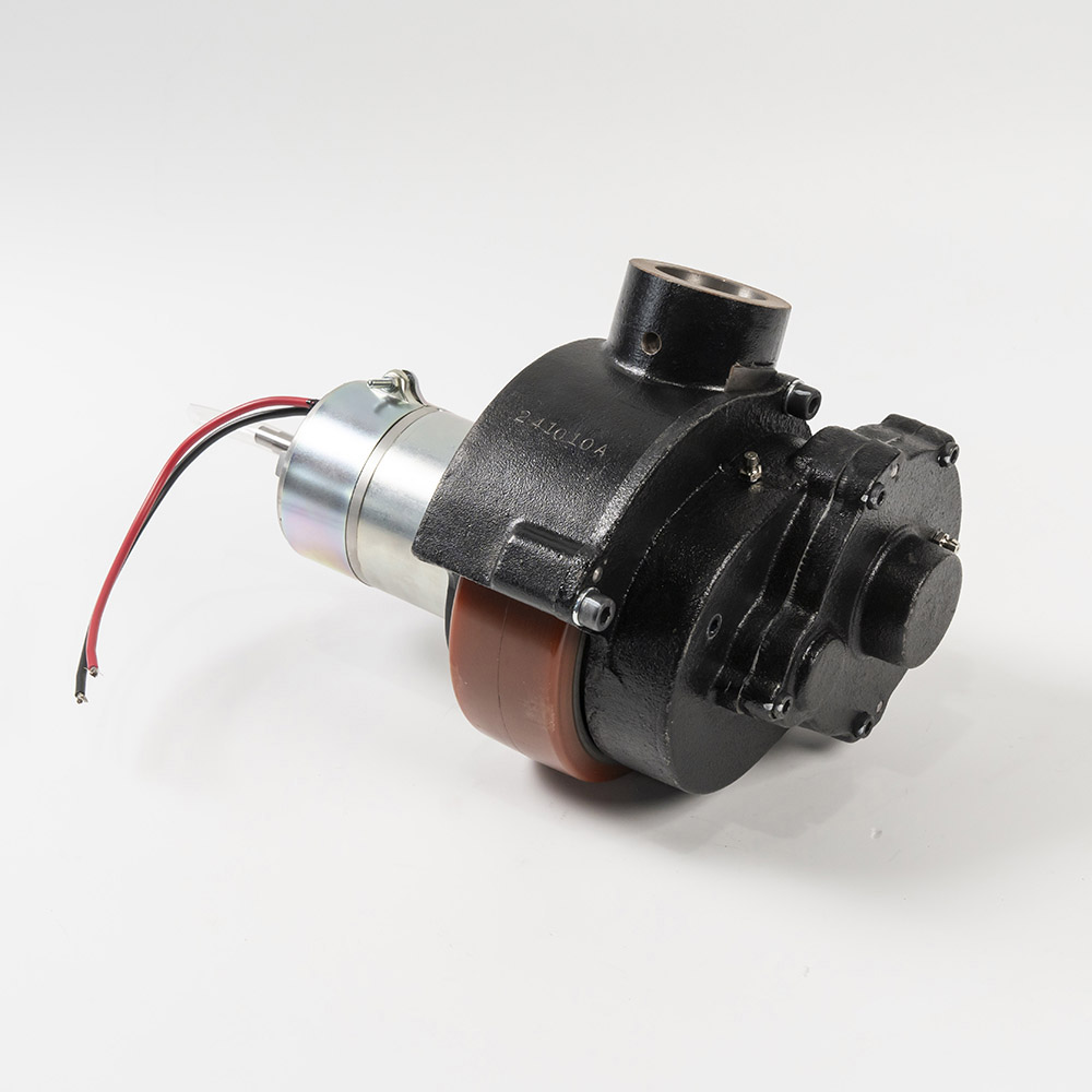 ドライブAssy  KD-1815