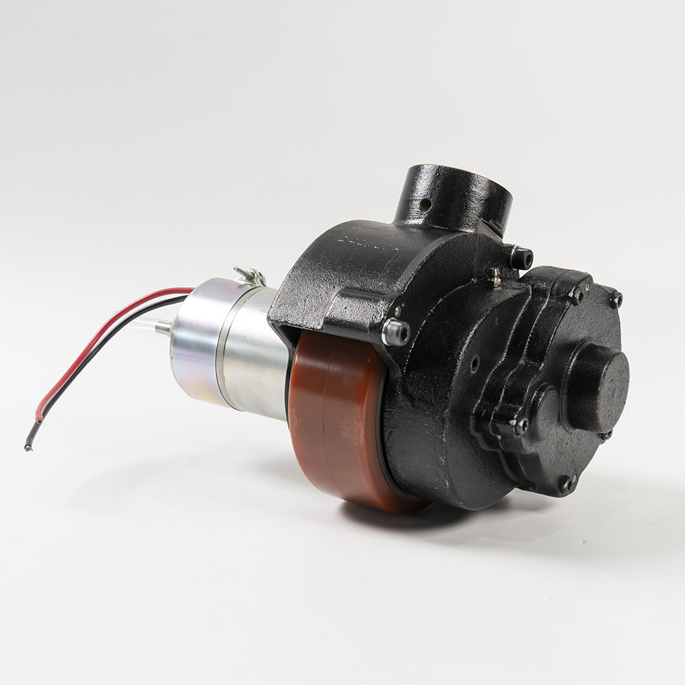 ドライブAssy  KD-1815