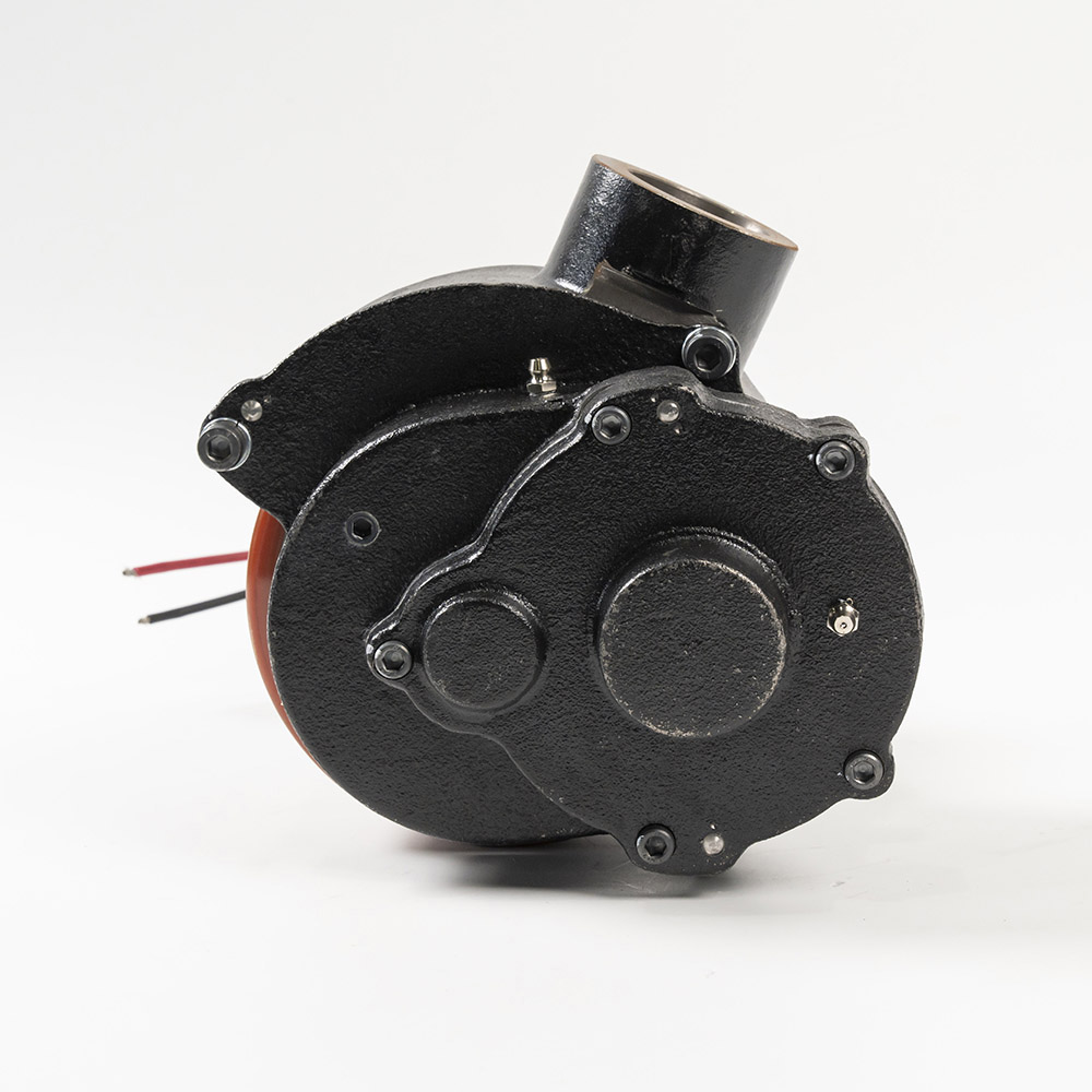 ドライブAssy  KD-1815