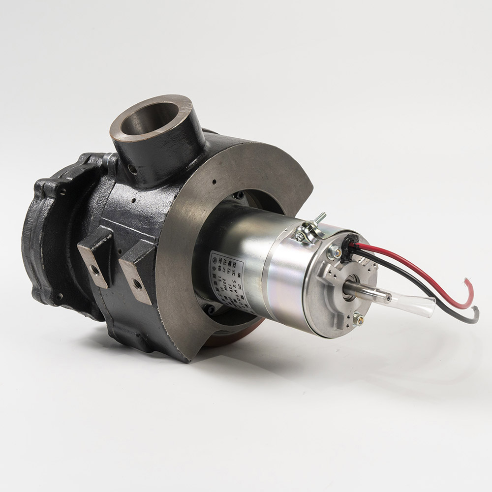 ドライブAssy  KD-1815