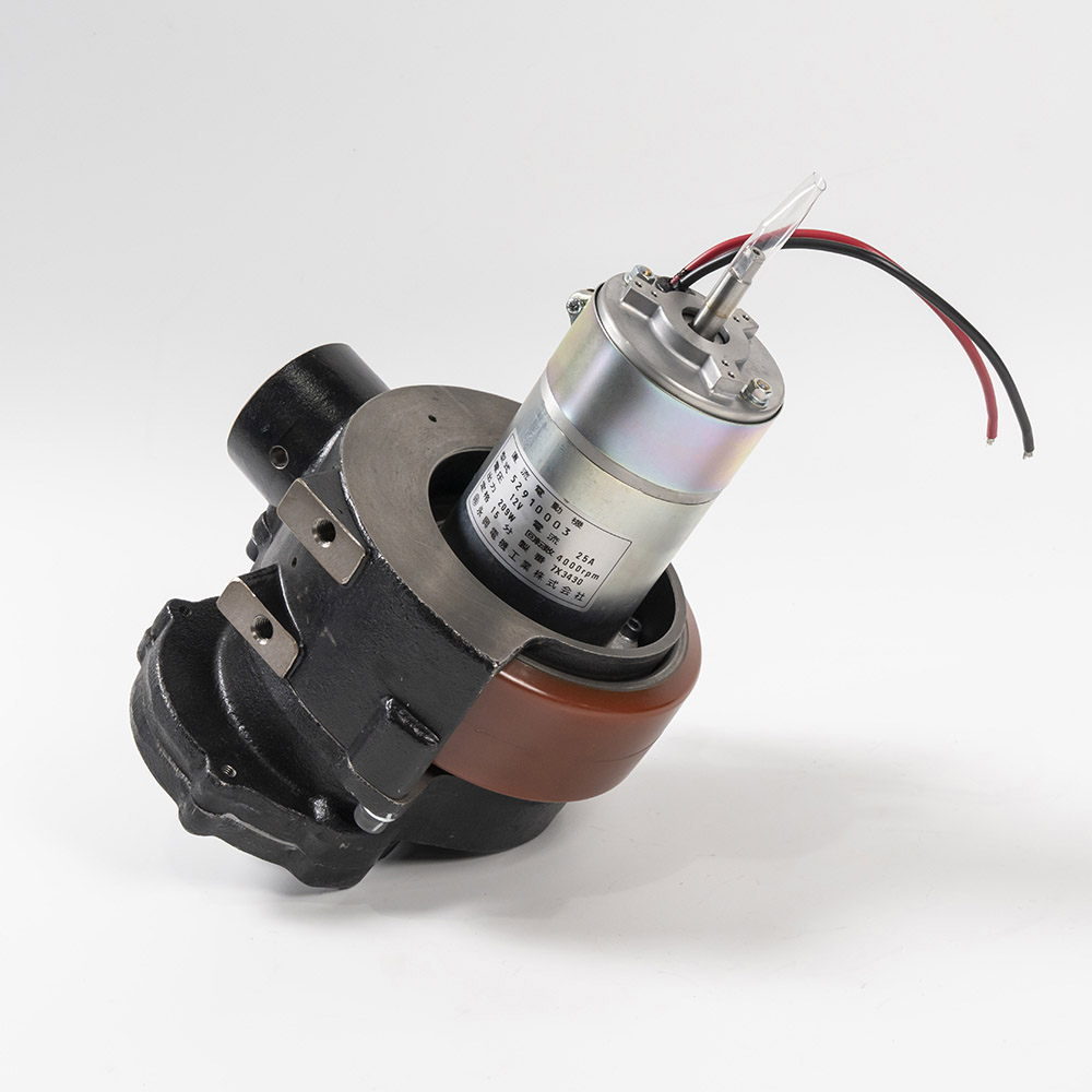 ドライブAssy  KD-1815