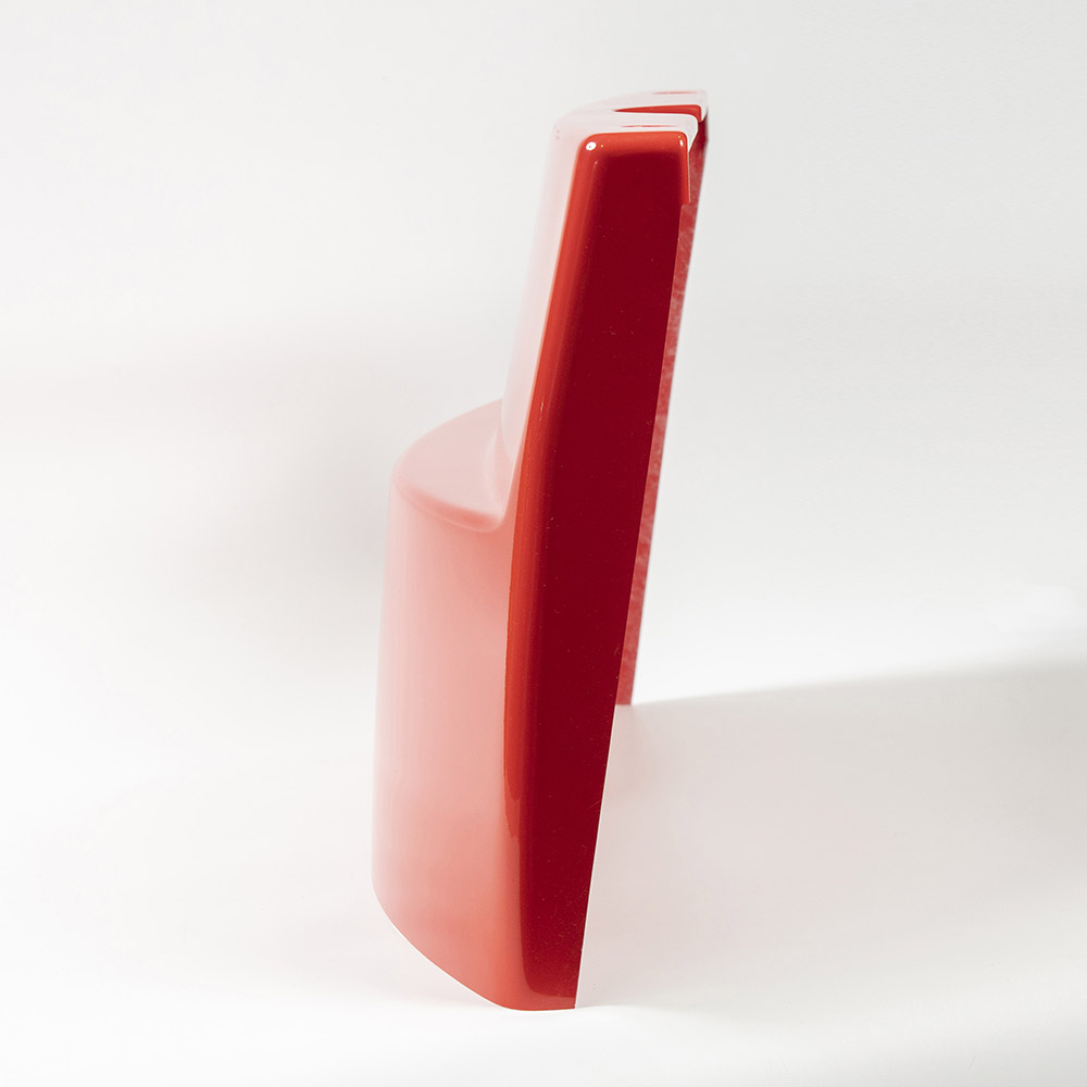 ドライブカバ-(Nレッド)