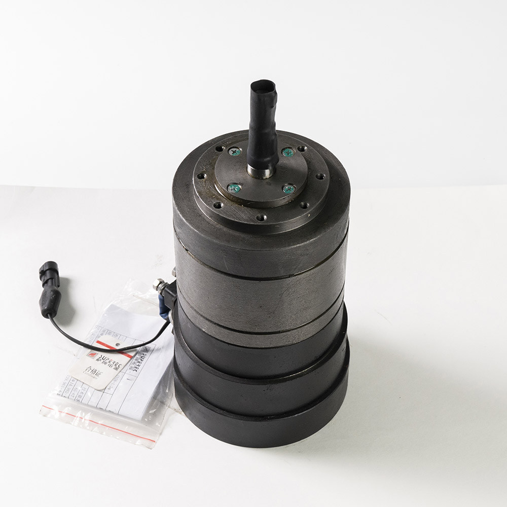 AC MOTOR B281111GK