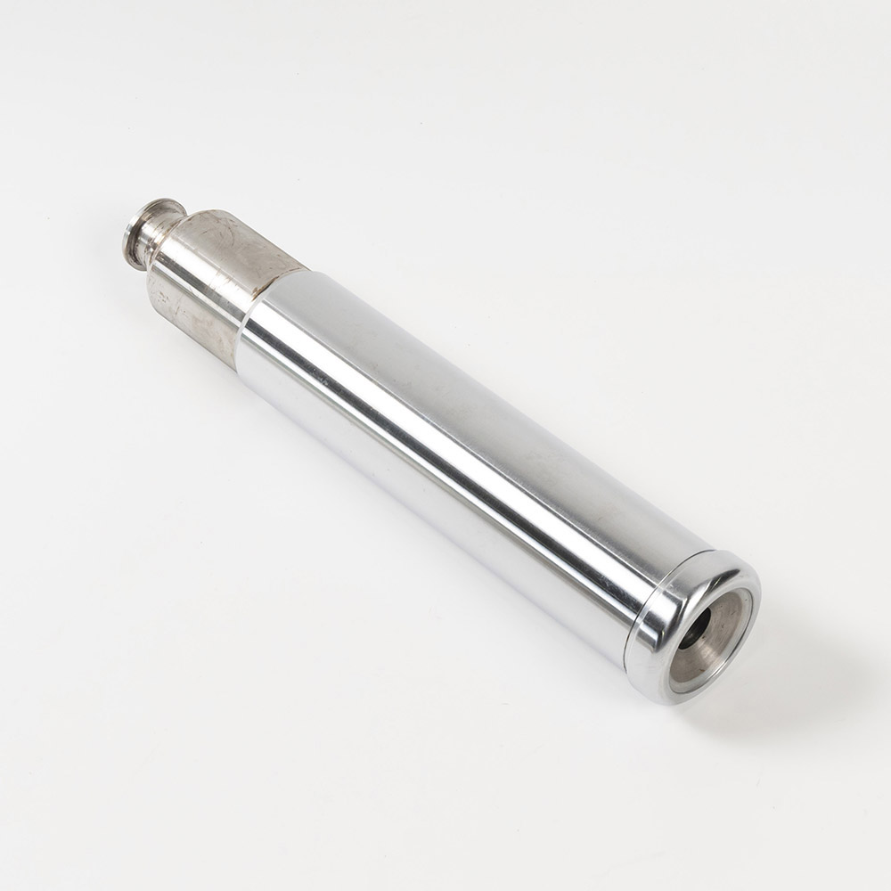 ピストンロッド