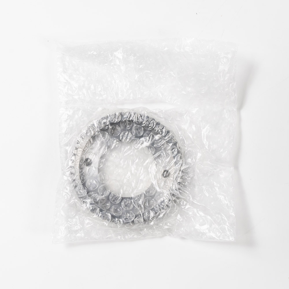 スーパーギヤー(ヘリカルギアB)