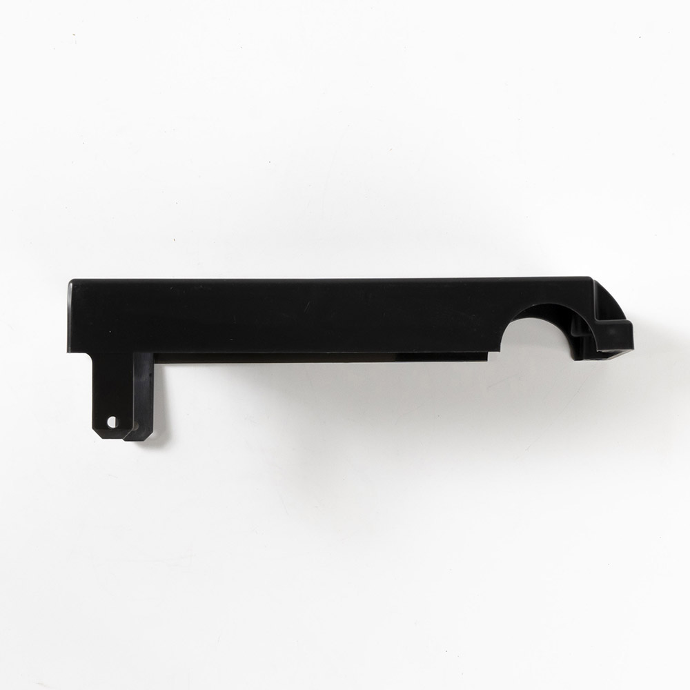 ハンドルカバーR