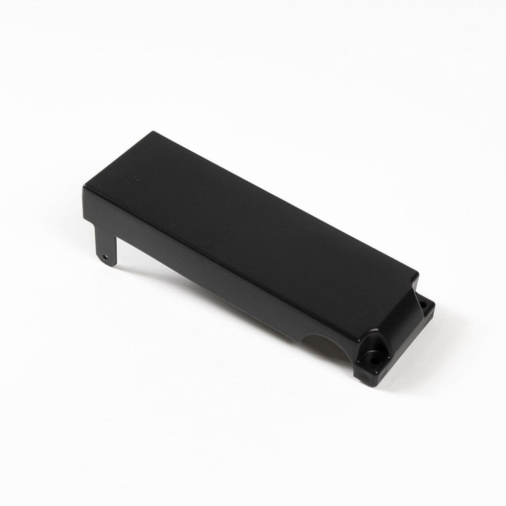 ハンドルカバーR