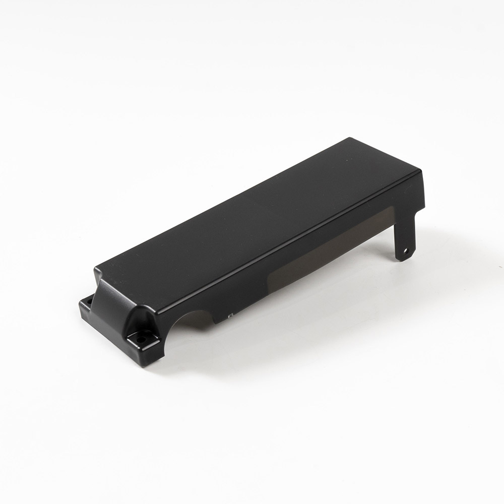 ハンドルカバーR