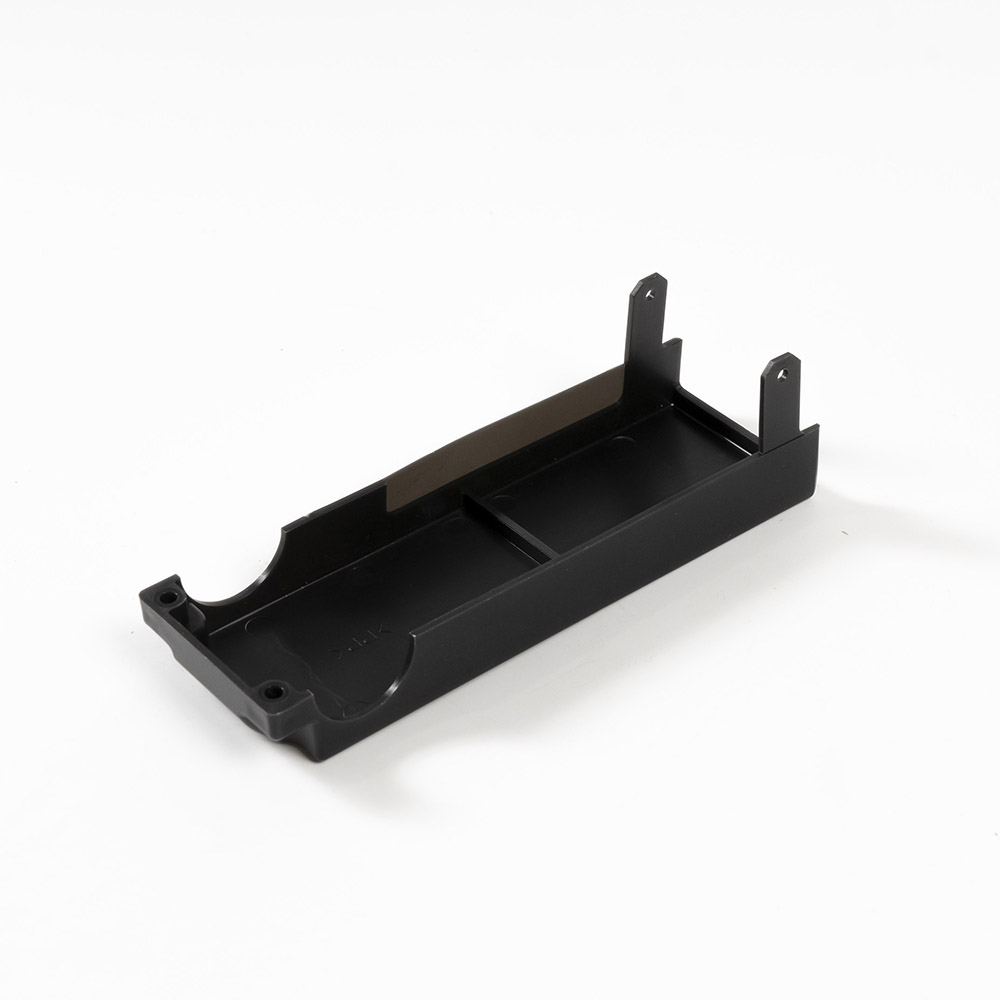 ハンドルカバーR