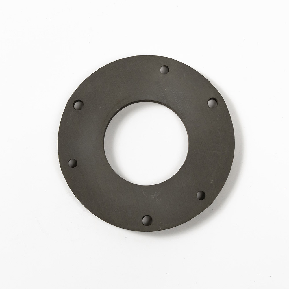 トリツケイタ  #12