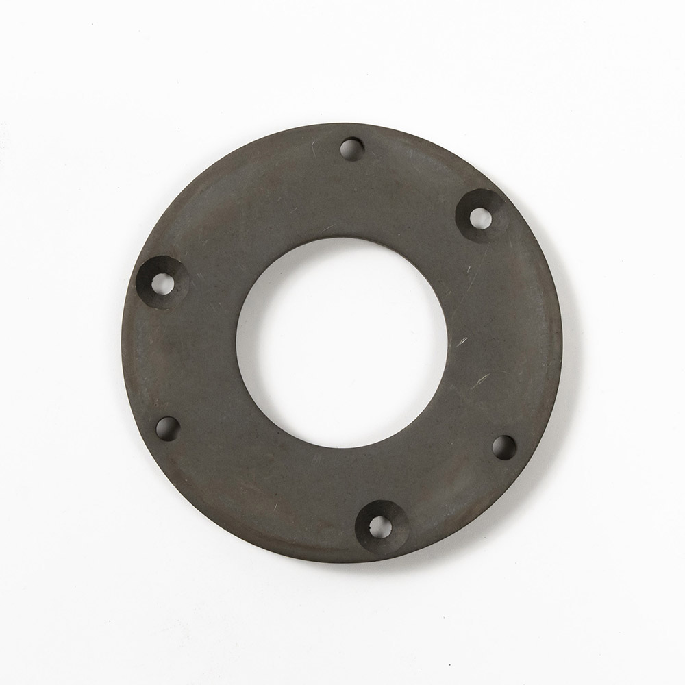 トリツケイタ  #12