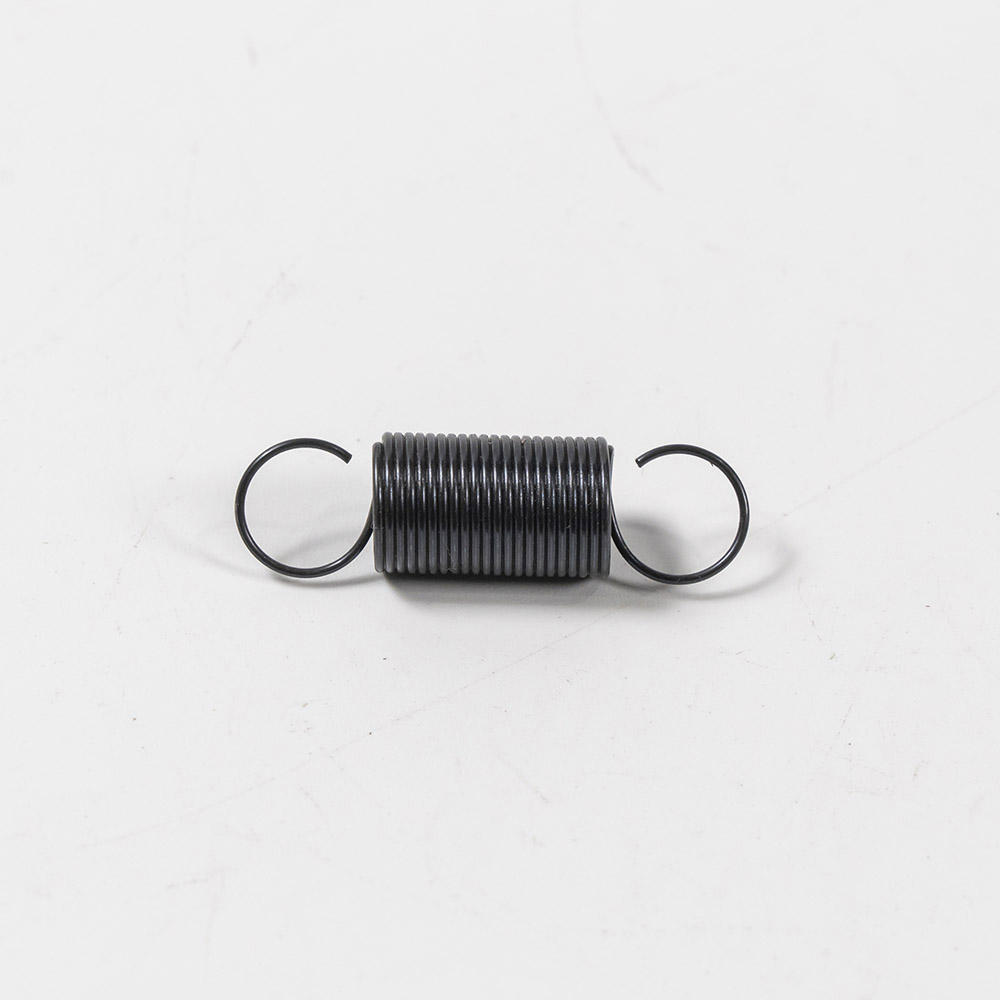 ヒキバネ （デンジブレーキシキ )