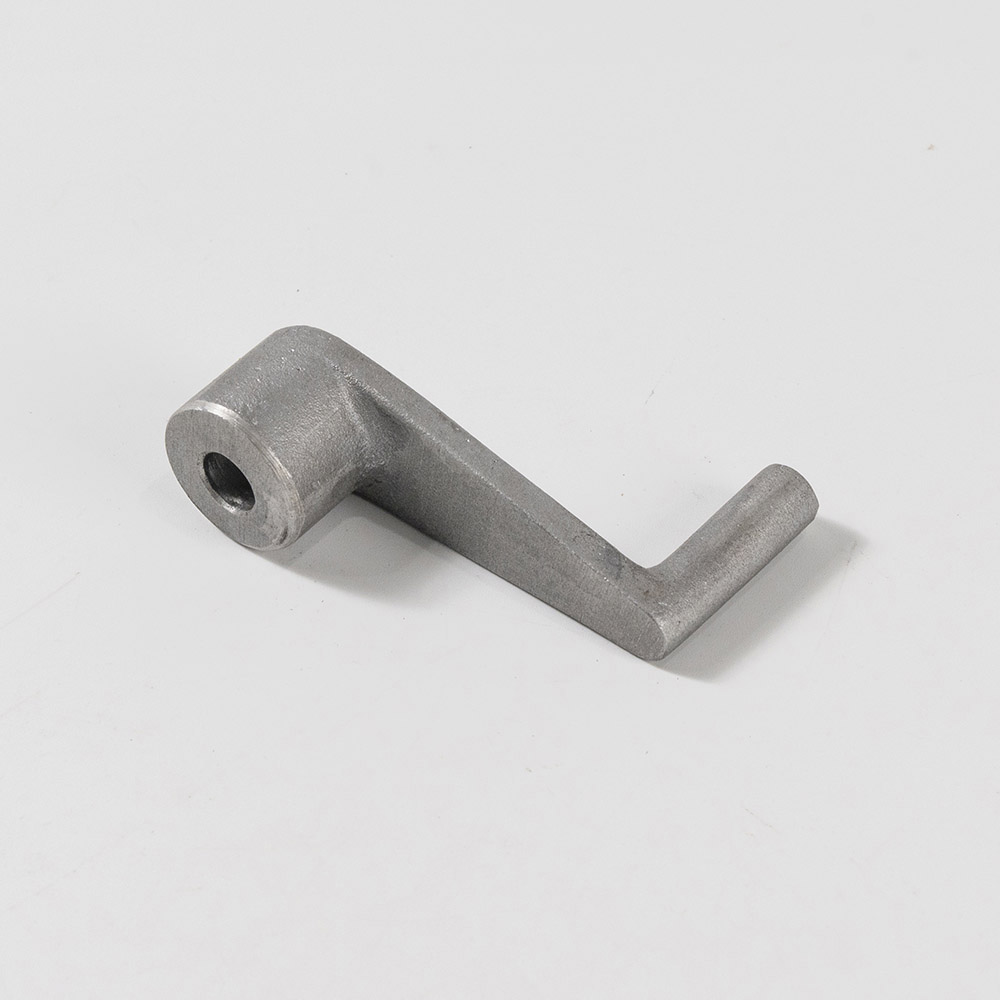 チョクリツカムレバー