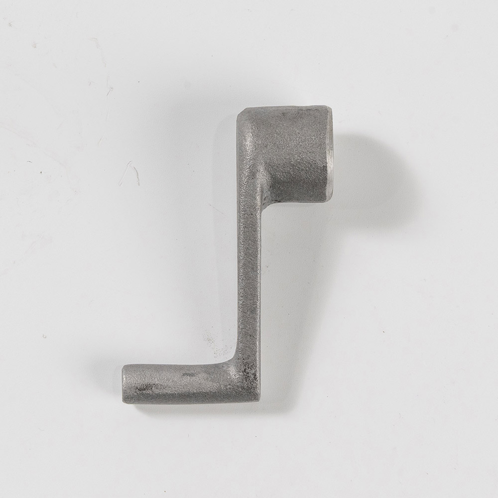 チョクリツカムレバー