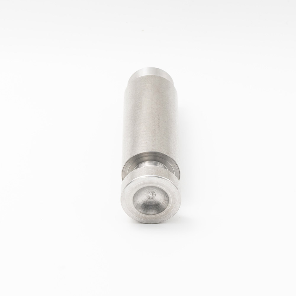 キャスター　メタルピン