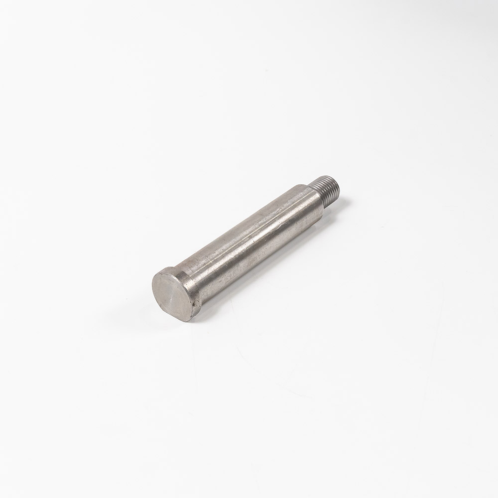 キャスターホイルシャフト