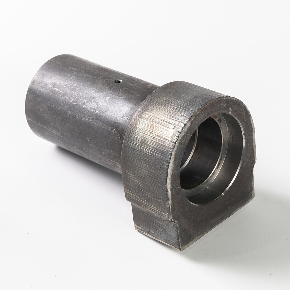 ドライブメタル