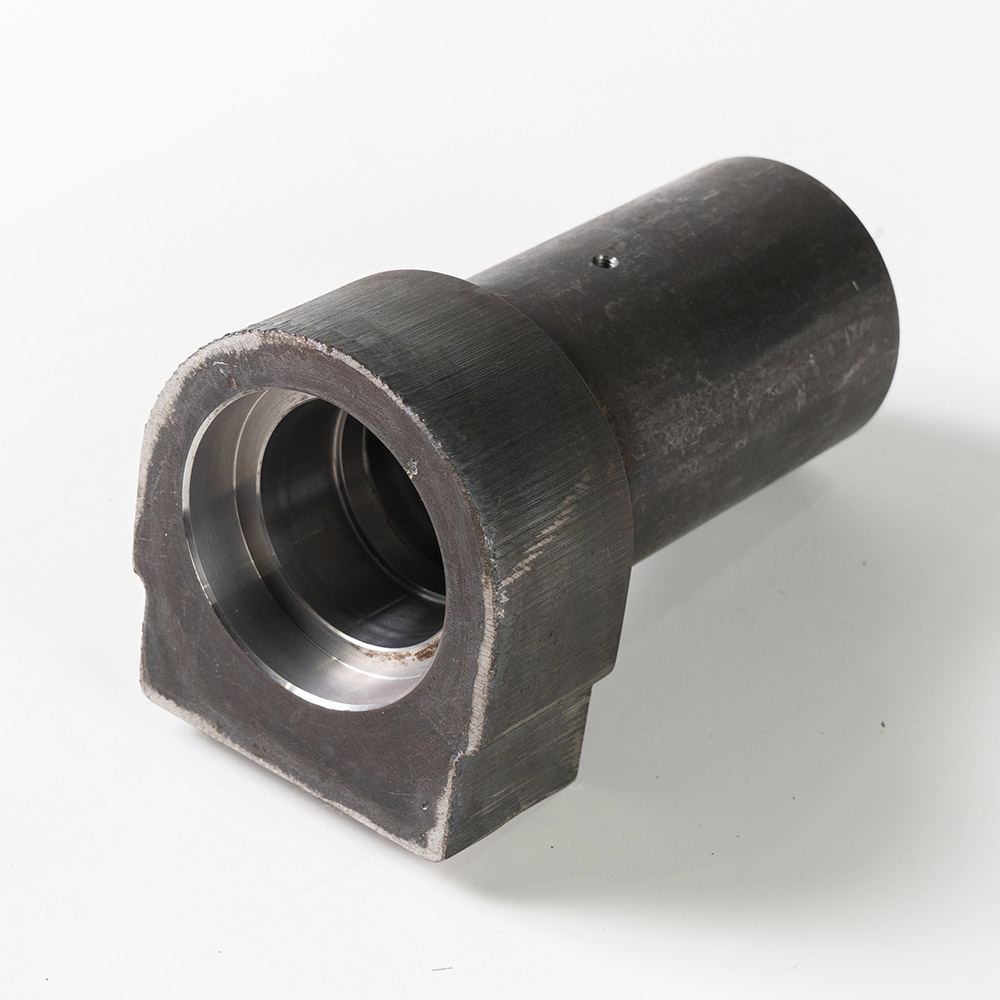 ドライブメタル